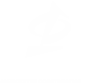 艹浪逼武汉市中成发建筑有限公司